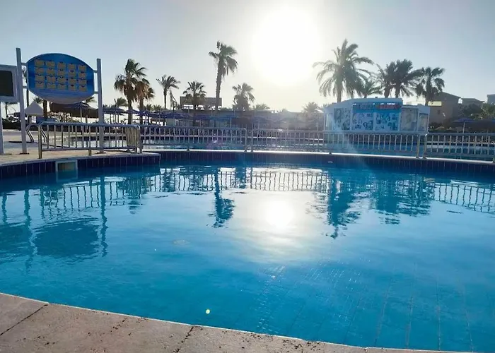 Aqua-mirage Apartman Gurdaka