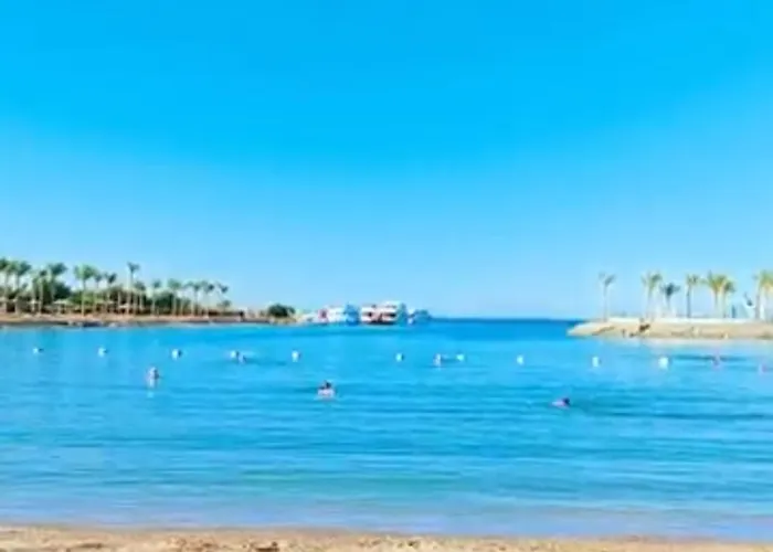 Aqua-mirage * Gurdaka
