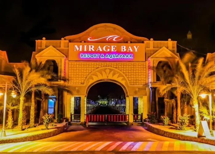 Apartman Aqua-mirage Gurdaka