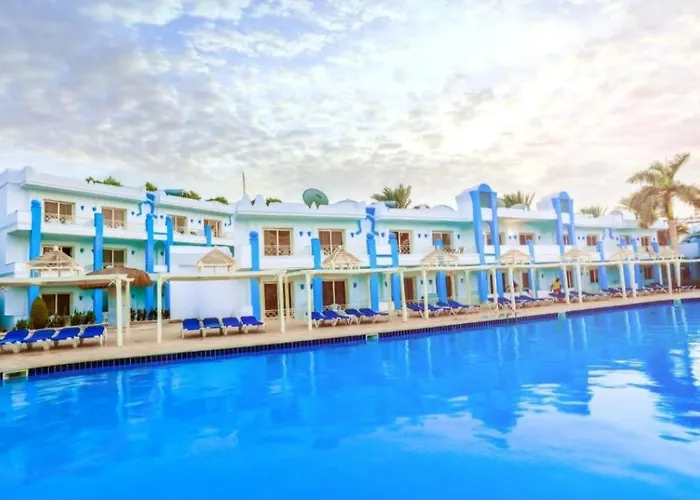 Aqua-mirage * Gurdaka