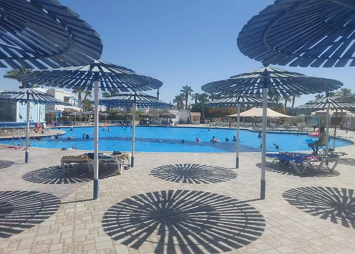 Apartman Aqua-mirage