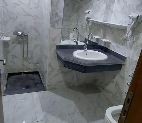 Apartman Aqua-mirage *