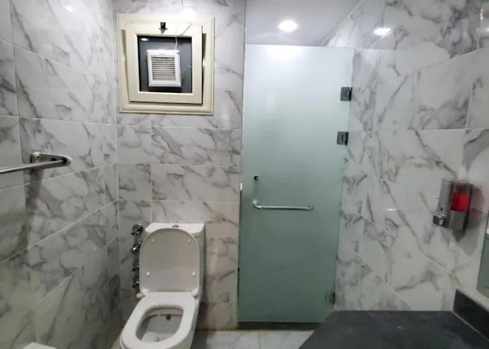 Aqua-mirage Apartman