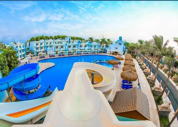 Aqua-mirage Apartman Gurdaka