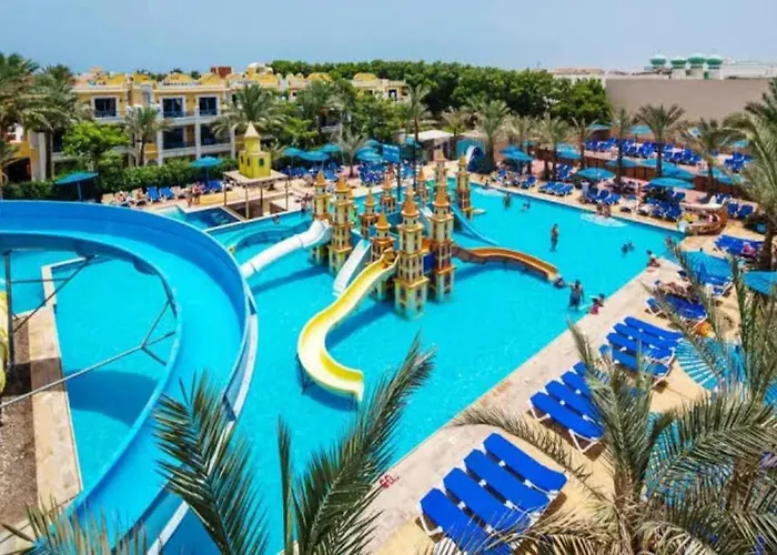 Aqua-mirage Apartman