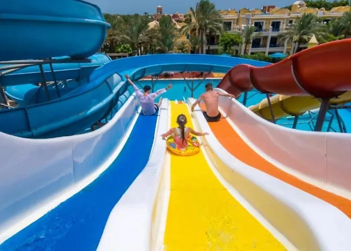 Aqua-mirage Apartman *
