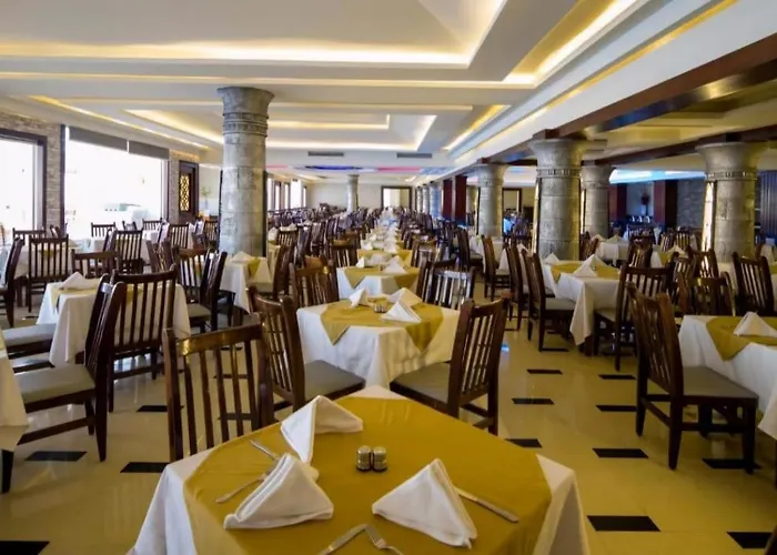 Aqua-mirage Apartman Gurdaka