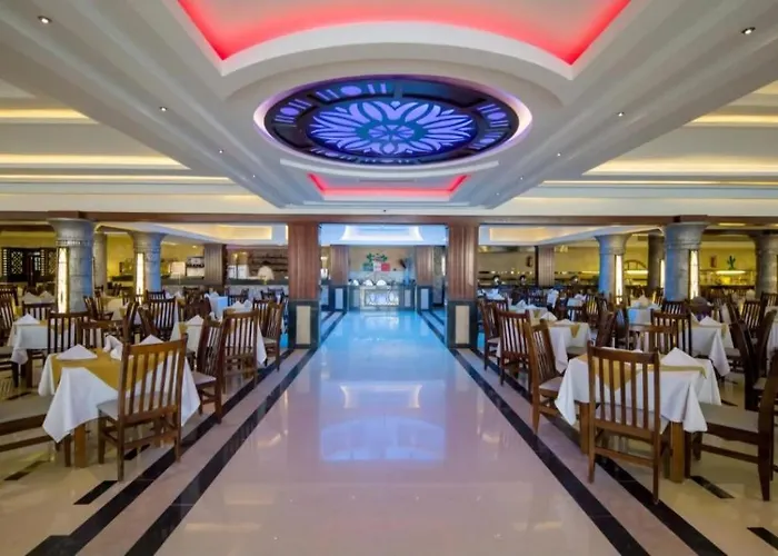 Aqua-mirage Apartman Gurdaka