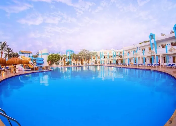Apartman Aqua-mirage Gurdaka
