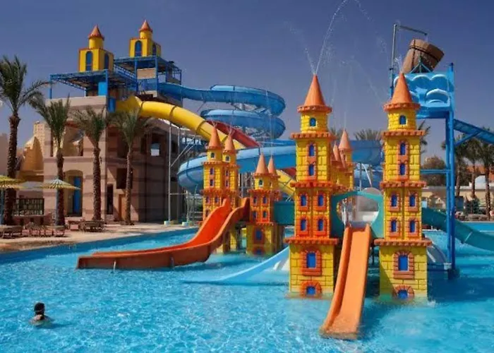 Apartman Aqua-mirage *