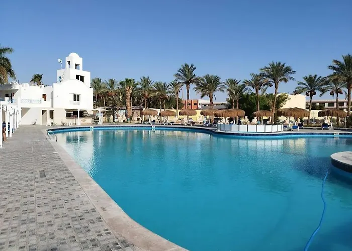 Aqua-mirage Apartman Gurdaka